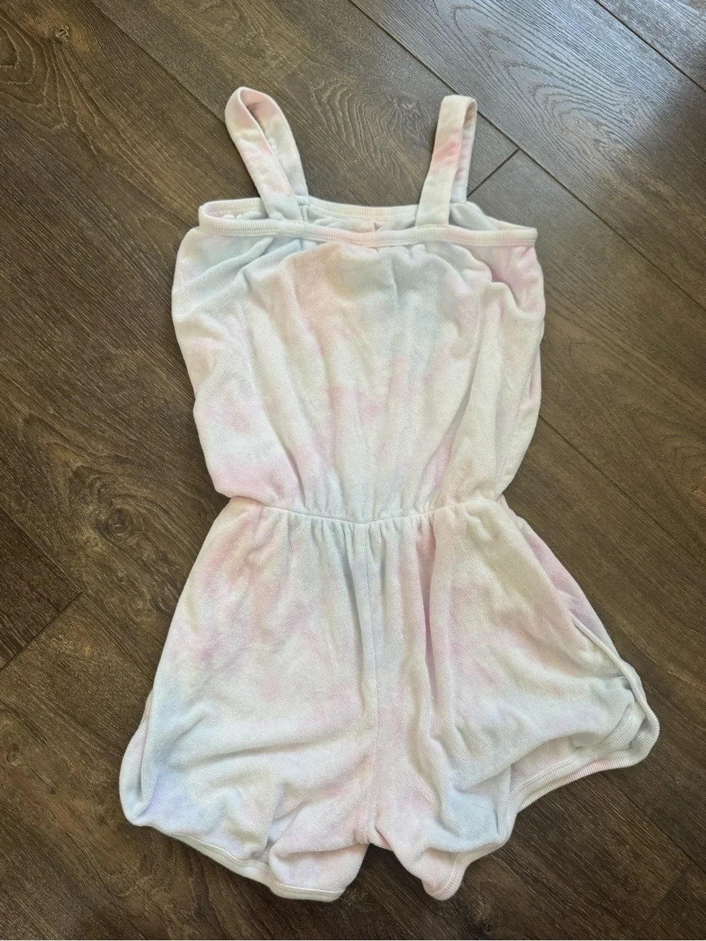 GAP bundle adorable